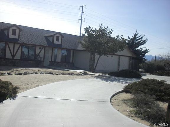 5th image of 15717 Lindero St