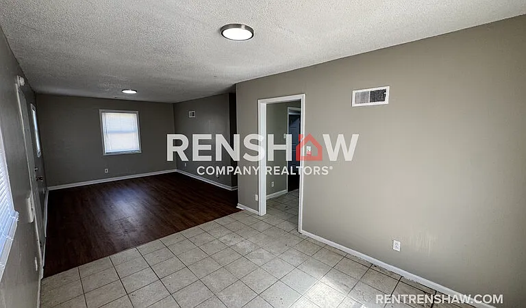 2434 Vollintine Ave — Photo 5