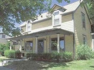 508 E Broadway St, Missoula, MT 59802