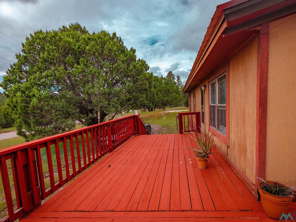 175 Merlin Dr, Timberon, NM 88350 MLS 20231602 Zillow