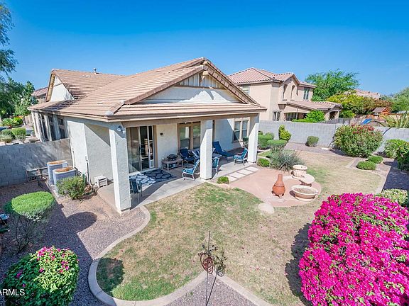 4th image of 25663 N Sandstone Way