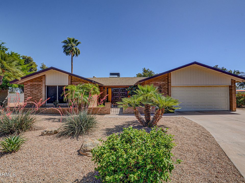 1st image of 4804 W Christine Cir