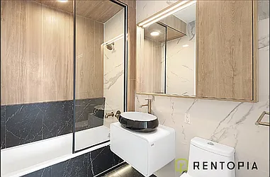 Rented by Rentopia