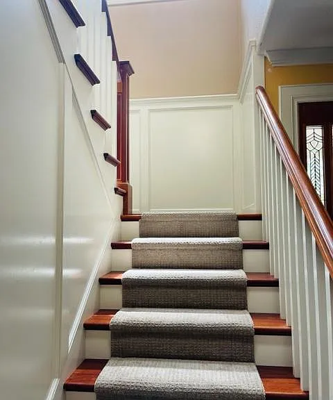 734 Chimalus Dr — Photo 13