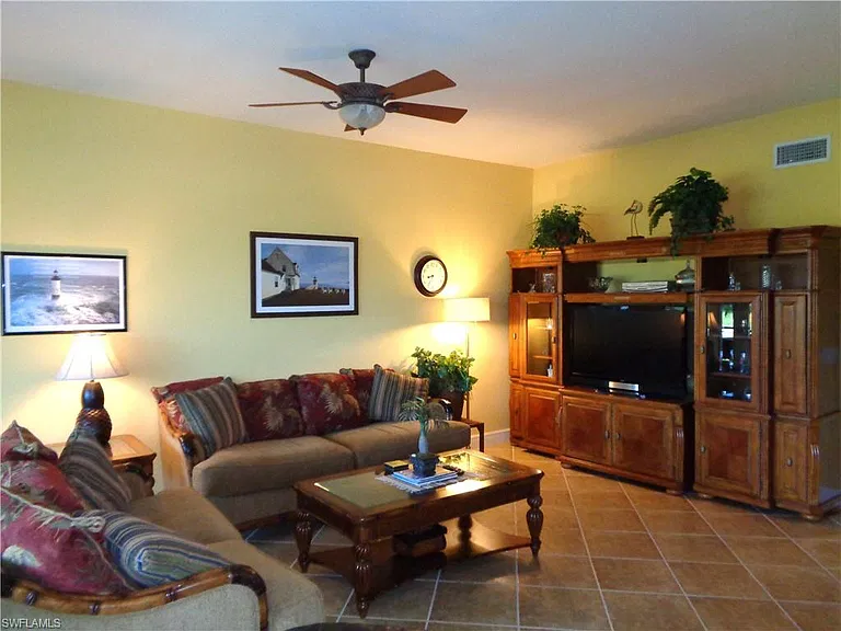 713 Regency Reserve Cir #5901 — Photo 10