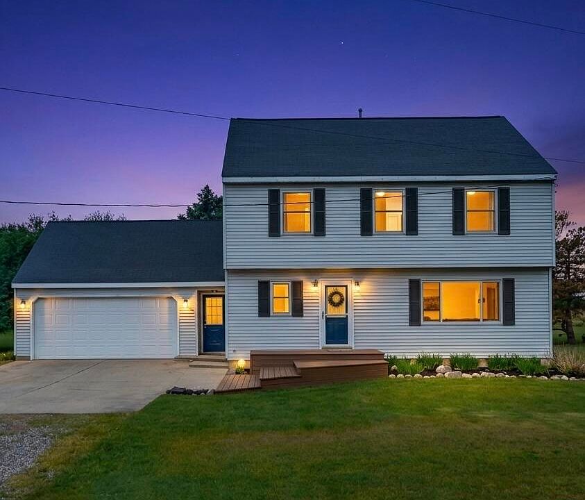 1st image of 4905 N 28th St