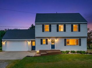 4905 N 28th St, Kalamazoo, MI 49048