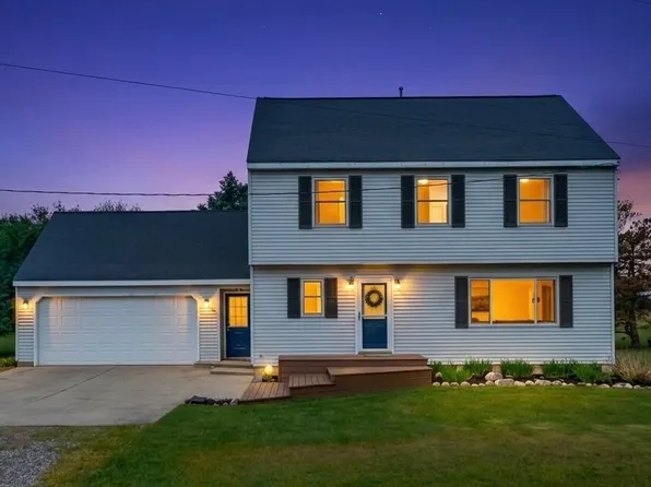 4905 N 28th St, Kalamazoo, MI 49048