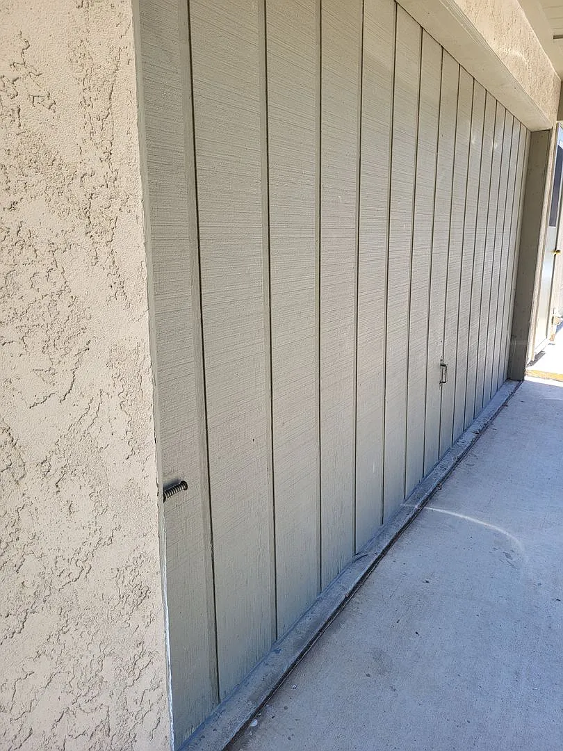 Centrally Located Two Bedroom Available Now — Photo 2