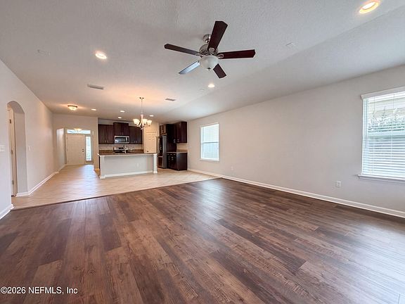 3rd image of 1029 SANTA CRUZ Street