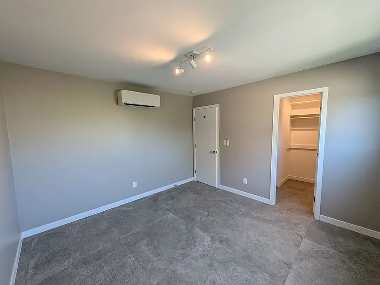 3925 Georgia St. — Photo 12