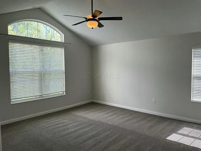 6284 Hudson Reserve Way — Photo 12