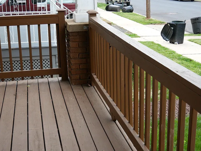 96 Huntington St — Photo 3