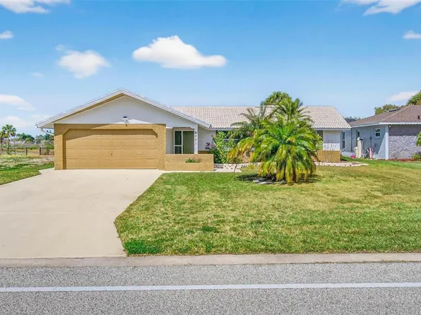 4001 Topsail Trl, New Port Richey, FL 34652