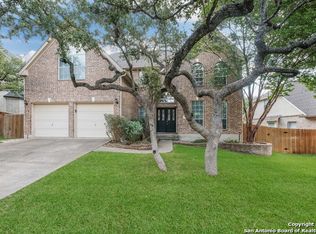 4122 Buffalo Bayou Rd, San Antonio, TX 78251