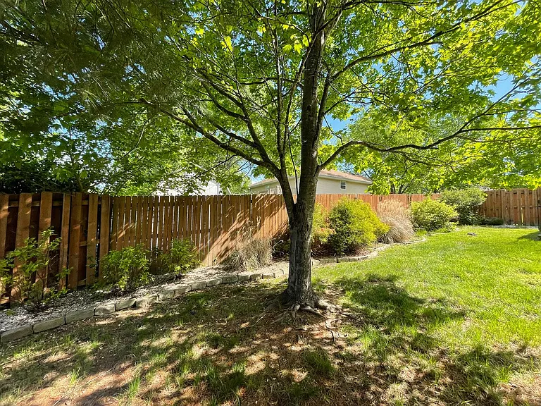 1407 S 17th Ave — Photo 54
