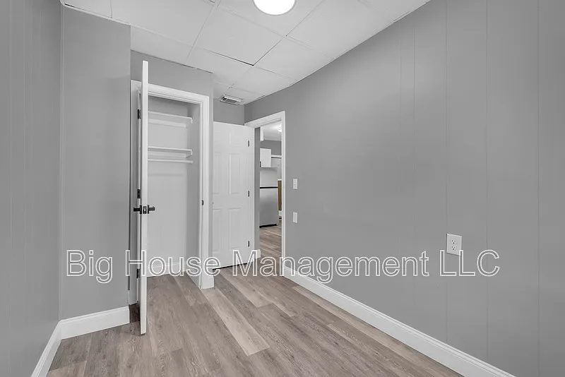 1 bed, 1.0 bath, $1,440 — Photo 4