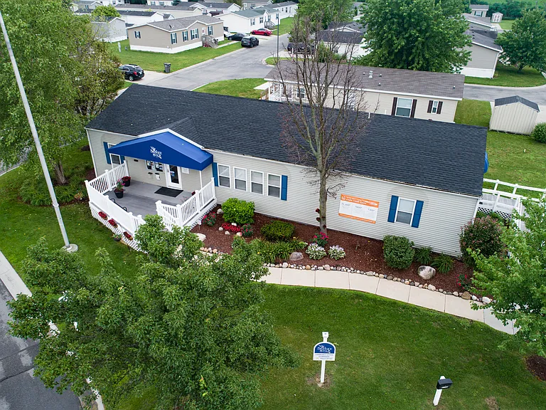 61108 Old County Road 17 — Photo 2