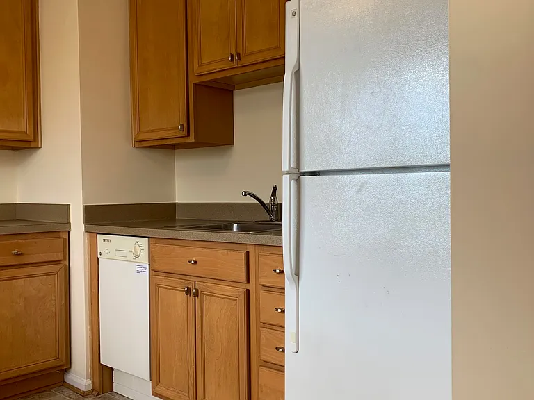 1805 William St #205 — Photo 5