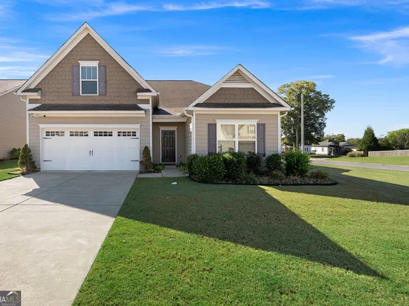 39 Stadelman Ct, Cartersville, GA 30120