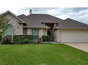 307 Stoney Hills Ct Photo 1