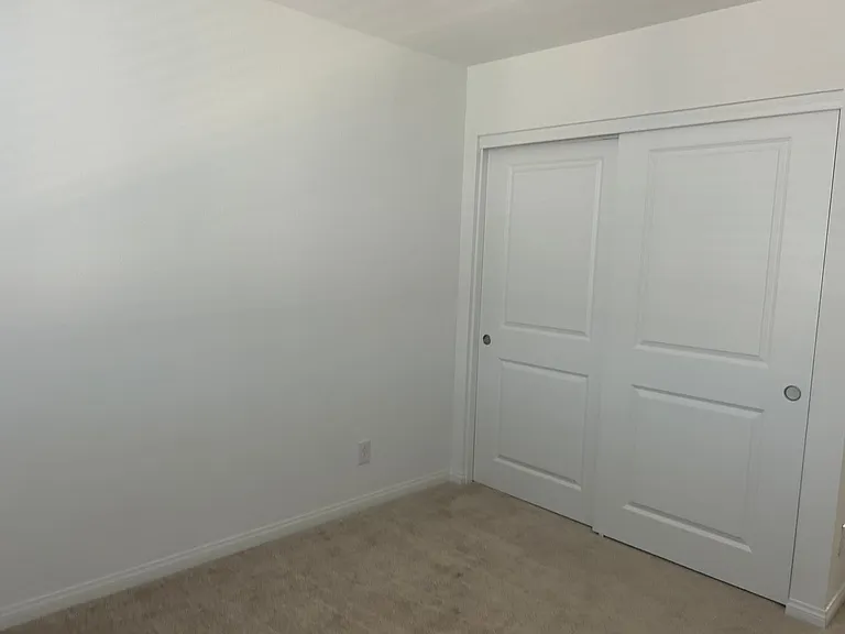 8628 Luse St — Photo 23