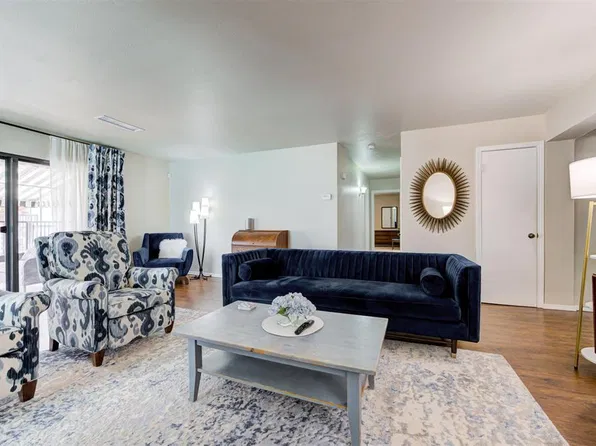 2525 NW 62nd St APT 202, Oklahoma City, OK 73112