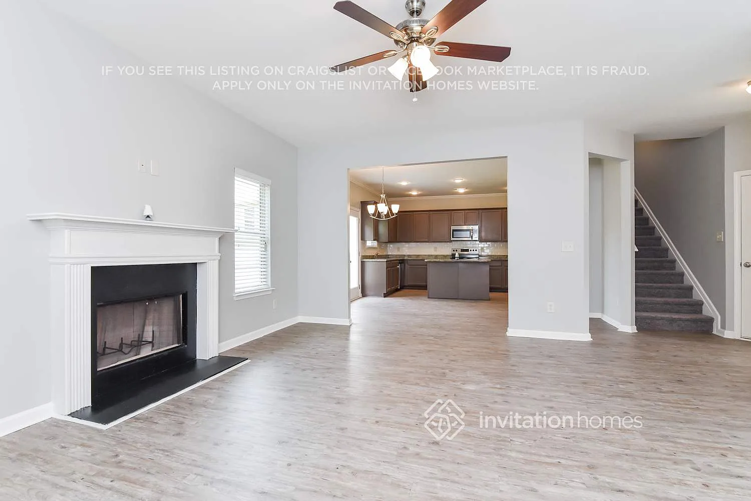 4100 Whitfield Oak Way Auburn, GA 30011 — Photo 2