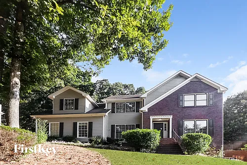 205 Timber Oak Cv Photo 1