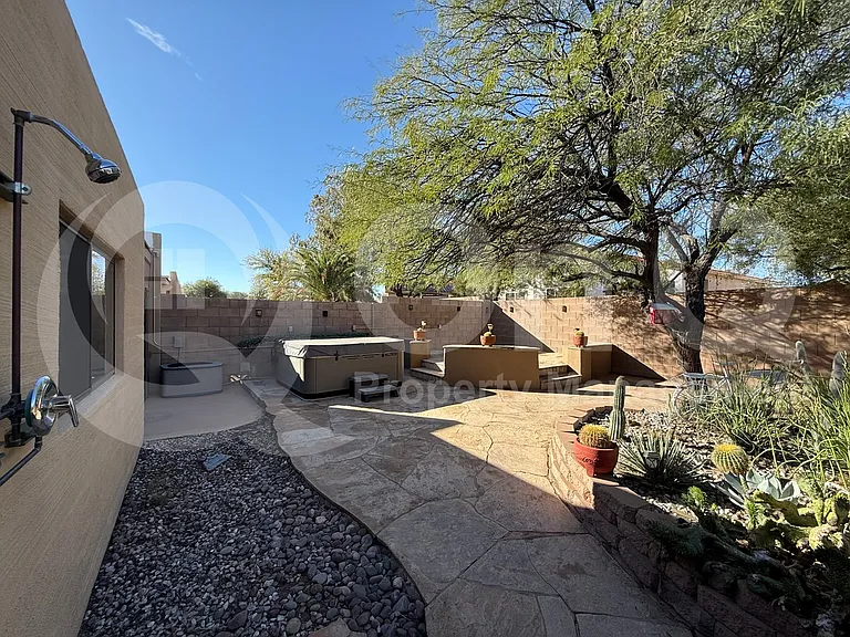 1817 N Evelyn Ave — Photo 14