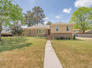 1204 Kenwood Ct, Prattville, AL 36067