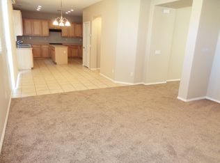 2435 Brompton Ct, Palmdale, CA