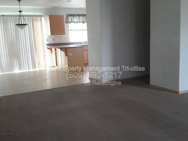 2665 Dornoch Pl — Photo 4