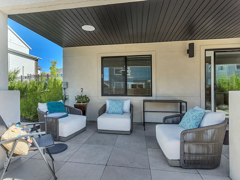 4852 W Upper Bend Dr — Photo 35