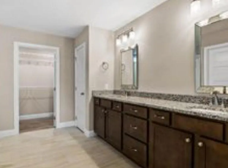 3715 Parker Harrison Way — Photo 8