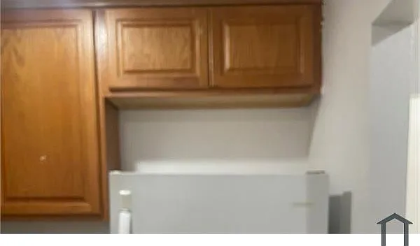 5426 S Van Ness Ave — Photo 12