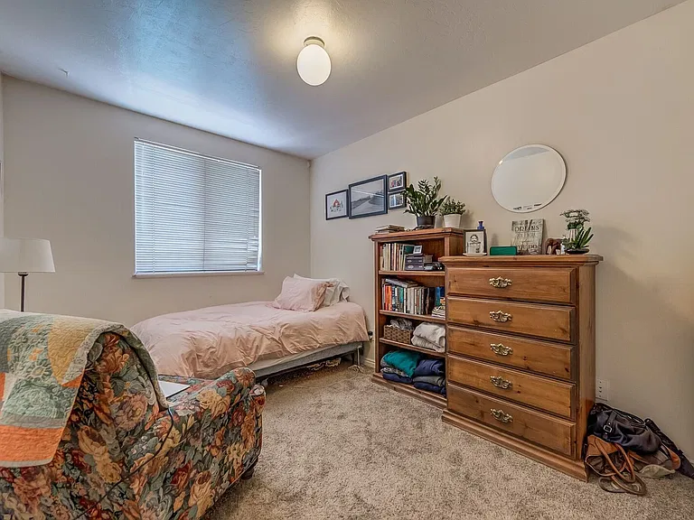 851 N 50 E #331 — Photo 10