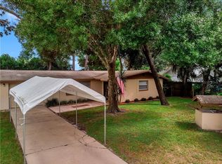 5918 Maki Ln, New Port Richey, FL 34653