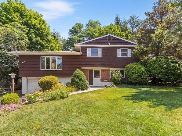 103 Parkview Road, Elmsford, NY 10523