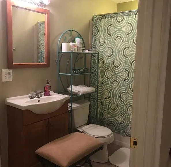 43433 Lucketts Bridge Cir — Photo 15