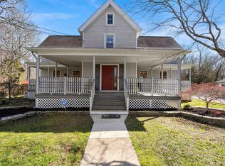 217 Zion Rd, Egg Harbor Township, NJ 08234