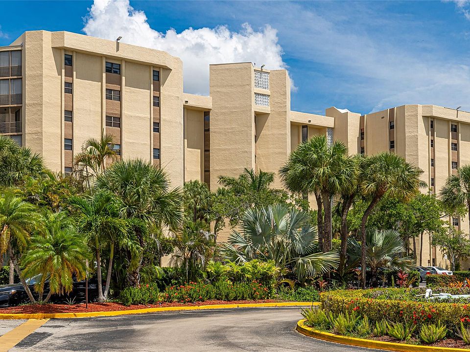 1st image of 7300 Radice Court #603