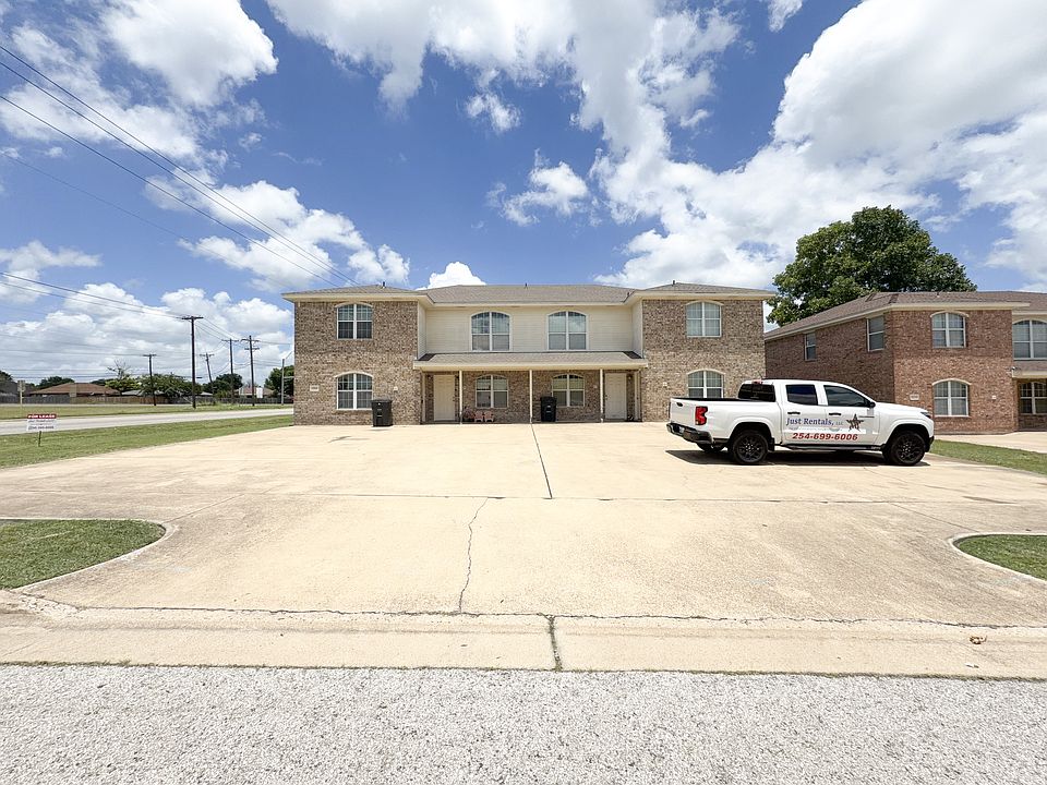 1st image of 5701 Allstar Ct APT A