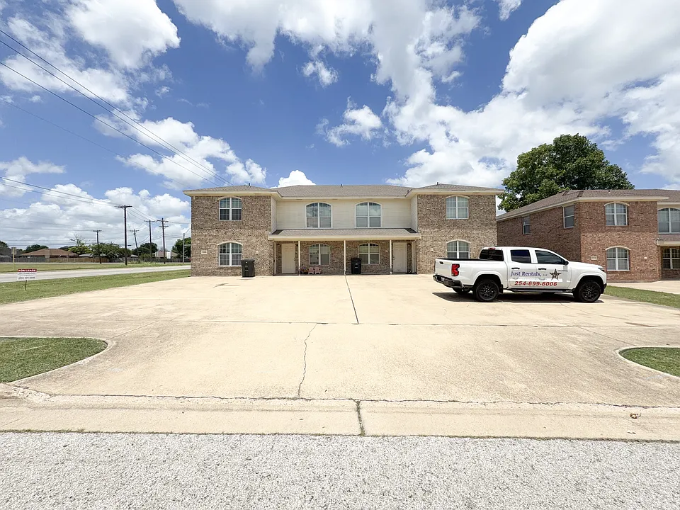 5701 Allstar Ct #A