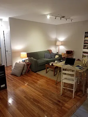 Rented by Owner | media 2