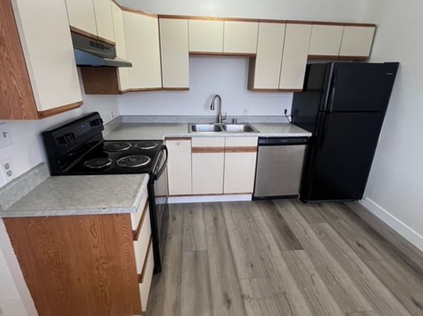 1620 Ottawa Ct #3