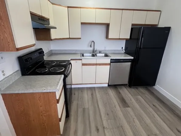 1620 Ottawa Ct #3, Sunnyvale, CA 94087