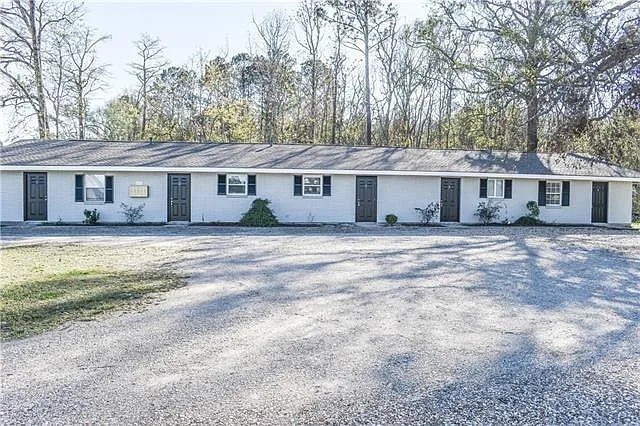 1 bed, 1.0 bath, 600 sqft, $850 — Photo 2