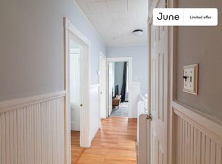 6 7th St #0, Cambridge, MA 02141