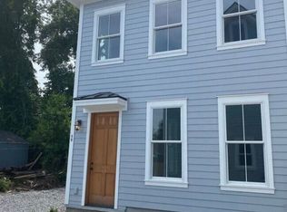 9 Hanover St, Charleston, SC 29403